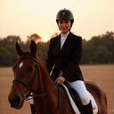 ���������� ������, ���� ������� ���������, 45 ���, ������������ ��� ������, ����� � ���������, c�������� ���������