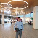  ,   , 28 ,   ,   