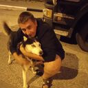 ���������� ����������, ���� ������� �������, 40 ���, ������������ ��� ������, ����� � ���������, c�������� ���������