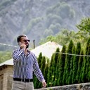  ,   Xanlar, 30 ,   ,   , c 