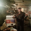 ���������� �����������, ���� ������� �������, 38 ���, ������������ ��� ������, ����� � ���������, c�������� ���������