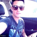 ���������� ������, ���� ������� ������, 27 ���, ������������ ��� ������, ����� � ���������