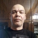  -,   , 50 ,   ,   , 