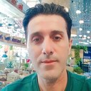  ,   MehmetKeskin, 37 ,   ,   