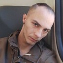 ���������� ���������, ���� ������� �������, 31 ���, ������������ ��� ������, ����� � ���������