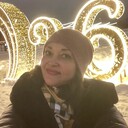 ���������� ������, ���� ������� �������, 48 ���, ������������ ��� ������, ����� � ���������, c�������� ���������