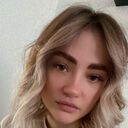 ���������� �����������, ���� ������� �����, 30 ���, ������������ ��� ������, ����� � ���������