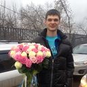 ���������� ������, ���� ������� �������, 34 ����, ������������ ��� ������