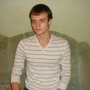 ���������� ����, ���� ������� Igor, 34 ����, ������������ ��� ������, ����� � ���������, c�������� ���������