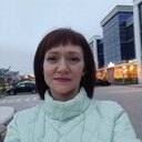  ,   , 47 ,     , c 