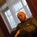 ���������� ���������, ���� ������� ������, 35 ���, ������������ ��� ������, ����� � ���������