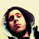 ���������� �����������, ���� ������� ���������, 34 ����, ������������ ��� ������, ����� � ���������, c�������� ���������, ���������