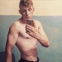   ,   , 27 ,   ,   , c , 