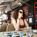  ,   Sima, 29 ,  
