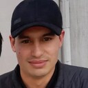 ���������� ������, ���� ����� �����, 25 ���, ������������ ��� ������, ����� � ���������, c�������� ���������