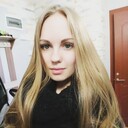 ���������� ������������, ���� ������� ��������, 29 ���, ������������ ��� ������, ���������