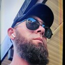  ,   , 35 ,     , 