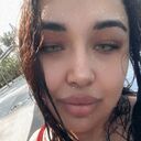 ���������� ������, ���� ������� �����, 25 ���, ������������ ��� ������, ����� � ���������