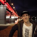 ���������� ����������, ���� ������� ������, 34 ����, ������������ ��� ������, ���������