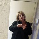 ���������� ��������, ���� ������� �����, 45 ���, ������������ ��� ����� � ���������, c�������� ���������