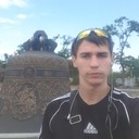 ���������� ���������, ���� ������� ����, 33 ����, ������������ ��� ������, ����� � ���������, c�������� ���������