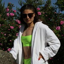 ���������� �����-���������, ���� ������� ����, 27 ���, ������������ ��� ������, ����� � ���������