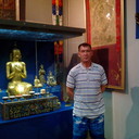 ���������� ������, ���� ������� �����, 50 ���, ������������ ��� ������, ����� � ���������, c�������� ���������