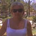 ���������� �����������, ���� ������� ���, 40 ���, ������������ 