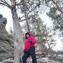 ���������� ����������, ���� ������� Den, 40 ���, ������������ ��� ���������