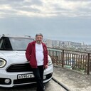 ���������� ����, ���� ������� ����, 61 ���, ������������ ��� ����� � ���������, c�������� ���������