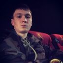 ���������� ����������, ���� ������� �����, 34 ����, ������������ ��� ������, ����� � ���������