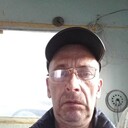  ,   , 57 ,   ,   , c 