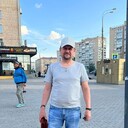  ,   , 59 ,   ,   