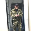  ,   , 42 ,     , c 