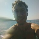 ���������� ���������, ���� ������� �����, 44 ����, ������������ ��� ������, ����� � ���������, c�������� ���������, ���������