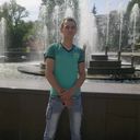 ���������� ���������, ���� ������� Aleks, 35 ���, ������������ ��� ������, ����� � ���������, c�������� ���������, ���������