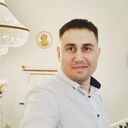 ���������� ����������, ���� ������� �����, 35 ���, ������������ ��� ������, ����� � ���������