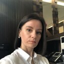 ���������� ������, ���� ������� ���������, 40 ���, ������������ ��� ������, ����� � ���������, c�������� ���������