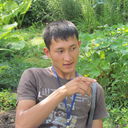 ���������� ������, ���� ������� Olzhas, 34 ����, ������������ ��� ������, ����� � ���������, c�������� ���������