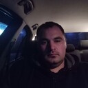 ���������� ������, ���� ������� ������, 39 ���, ������������ ��� ������, ����� � ���������