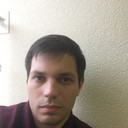 ���������� ������, ���� ������� �����, 36 ���, ������������ ��� ������, ����� � ���������, c�������� ���������