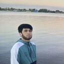 ���������� �����������, ���� ����� Rasa, 24 ����, ������������ ��� ������, ����� � ���������, ���������