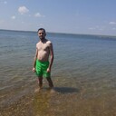  ,   Angel, 29 ,   ,   