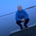 ���������� ���������, ���� ������� �����, 27 ���, ������������ ��� ������, ����� � ���������