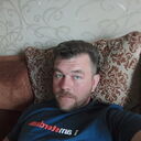  ,   , 48 ,   c 