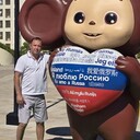  ,   , 38 ,     , c , 