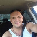 ���������� ������������, ���� ������� �������, 44 ����, ������������ ��� ������, ����� � ���������, c�������� ���������