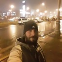 ���������� �������, ���� ������� �������, 36 ���, ������������ ��� ������, ����� � ���������, c�������� ���������