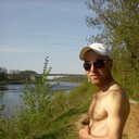  ,   Artur, 32 ,   ,   , c 