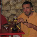 ���������� Madrid, ���� ������� Korol, 85 ���, ������������ ��� ������, ����� � ���������, c�������� ���������